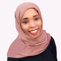 Shaza Ezelden