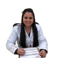 Lorena Leite
