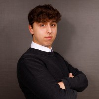 Samuele Pizzimenti