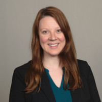 Jen Harrington Grieb