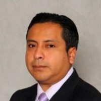 Pablo Cevallos