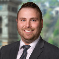 Richard Breitbarth