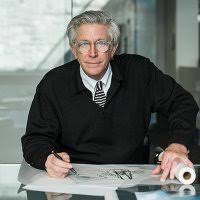 Bill Hellmuth