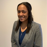 Jasmine Whitaker