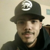 Royce Porter