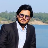Prasenjit Mitra