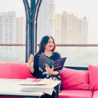 Faiza Kamal