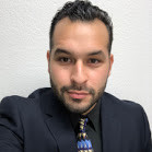 Luis Hernandez