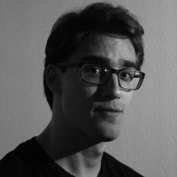 Esteban González Luna Gutiérrez