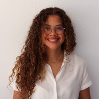 Luisa Mayorga Taylor