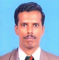 M.I. Basha