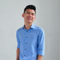 Nick Chan