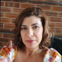 Celia Erler
