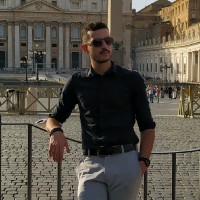 Βασίλης Celani