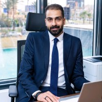 Mohamed Monir