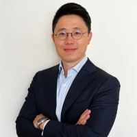 Yaan Cao