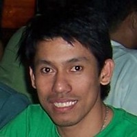 Ryan Barraca