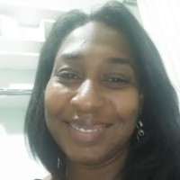 Renata Sucupira