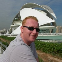 James Douglas