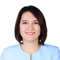 Başak Soysal Yüksel