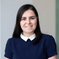 Ana Xavier-Magalhaes