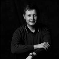 Maarten Van Geyte
