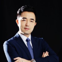 王文凯