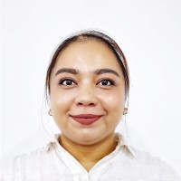 Nursyakila Amira Rosli