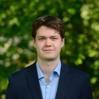 Daniel Noren