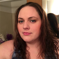 Jennifer Coate