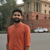 Kaushal Singh