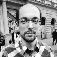 Tamás Jantyik