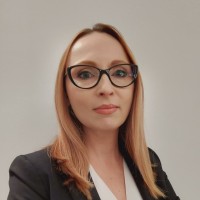 Magdalena Anna Grząka