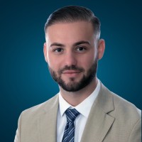 Ahmet Brown