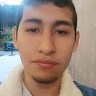 Diego Armando Gonzales Apaza