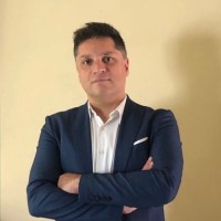 Francisco Morales Ponce de León