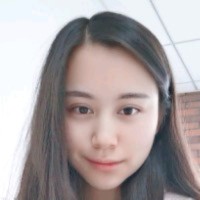 马婷婷