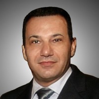 Giuseppe Loffredo