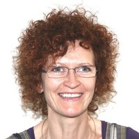 Helle Fugleholm Wienke