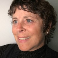 kathleen MacDonald