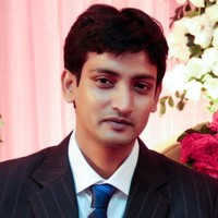 Kh Rahman