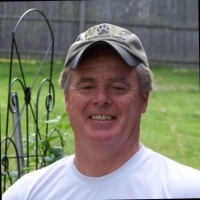 David Havens