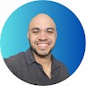 Nelson Suarez Trovat
