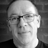 John Søndergaard