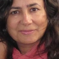 Paloma Montosa de Prado