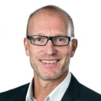Thomas Lysthøj