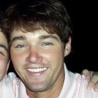 Zachary Johnson