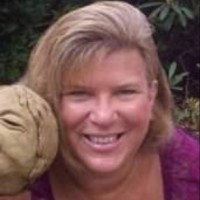 Lesley Boatright