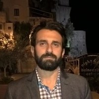 Luca Lamberti