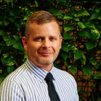 Tony Franchini